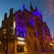 O2 Academy Leeds