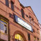O2 Academy Liverpool