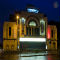 O2 Academy Glasgow