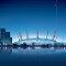 The O2 London