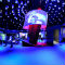 British Music Experience London