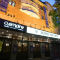 O2 Shepherd's Bush Empire London