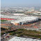 Old Trafford Cricket Ground manchester