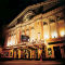 Manchester Opera House