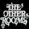 The Other Rooms Newcastle