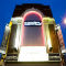 O2 Academy Newcastle