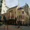 Palace Theatre Manchester