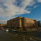 Royal Liverpool Philharmonic Hall