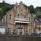 Holmfirth Picturedrome