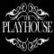 Nottingham Playhouse