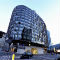 Westminster Bridge Park Plaza Ballroom London