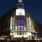 Prince of Wales Theatre London