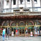 Prince Edward Theatre London