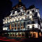 Her Majesty's Theatre London