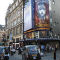 Queen's Theatre London