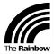 The Rainbow Venue Birmingham
