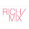 Rich Mix London