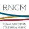 RNCM Theatre  Manchester