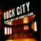 Rock City Nottingham
