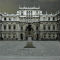 Royal Academy of Arts London