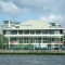Royal Festival Hall London