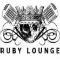 Manchester Ruby Lounge