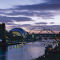 The Sage Gateshead