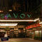 Savoy Theatre London