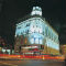 Scala
 London