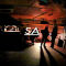 The Shacklewell Arms London