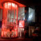 Shaw Theatre London