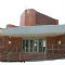 Sheffield Octagon