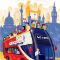  The Original London Sightseeing Tour