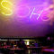 Soho Theatre London