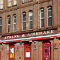 Spring & Airbrake Belfast