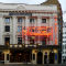 St. Martin's Theatre London