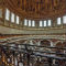 St Paul's Cathedral London
