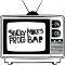 Sticky Mike's Frog Bar Brighton