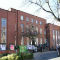 Stylus Leeds