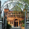 Tabernacle London