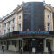 The Ambassadors Theatre London