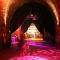 The Arches Glasgow