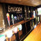 The Ballroom Birmingham