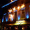 The Bedford London