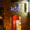 The Cluny Newcastle