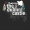 The Dublin Castle London