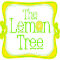 The Lemon Tree  Aberdeen