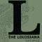 The Louisiana  Bristol