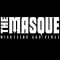 The Masque Liverpool