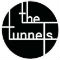 Bristol Tunnels